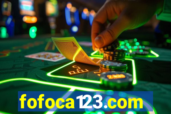 fofoca123.com