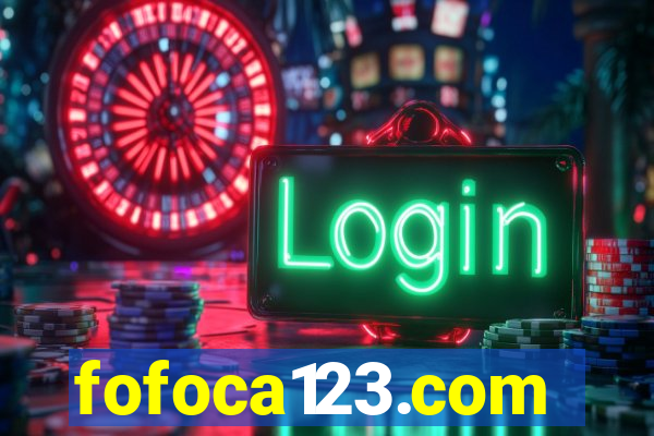 fofoca123.com