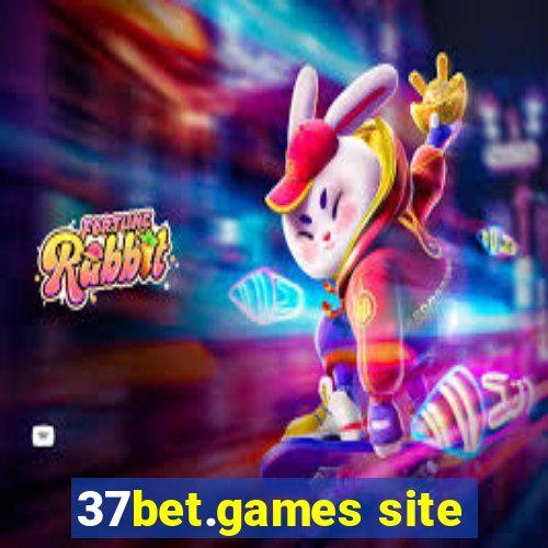 37bet.games site