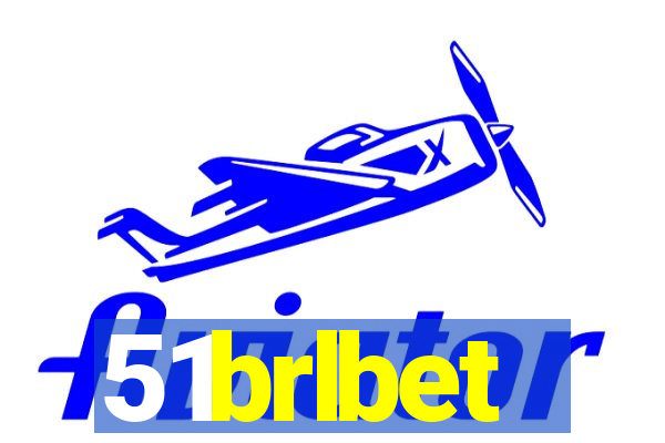 51brlbet