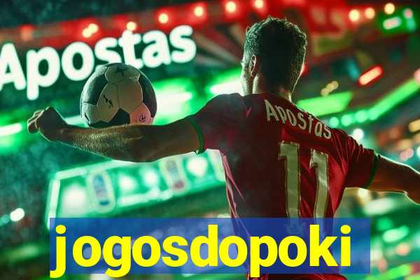 jogosdopoki