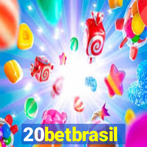 20betbrasil