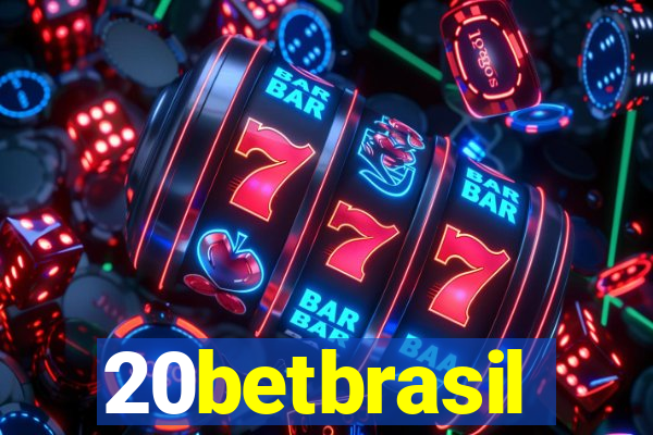 20betbrasil