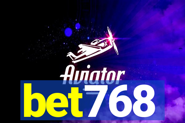 bet768