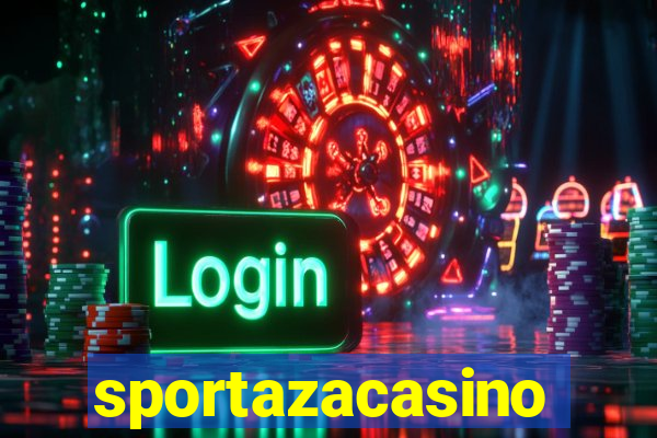 sportazacasino