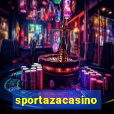 sportazacasino