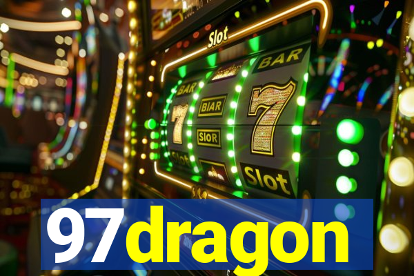 97dragon