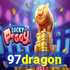 97dragon