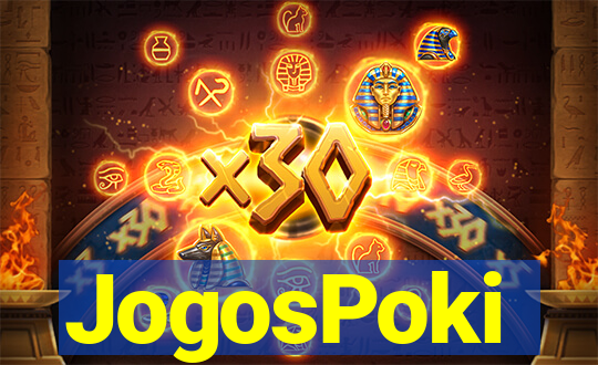 JogosPoki