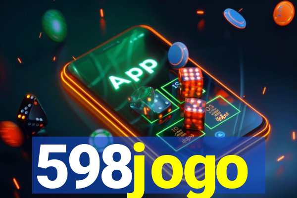 598jogo