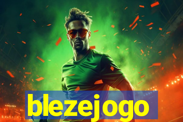 blezejogo