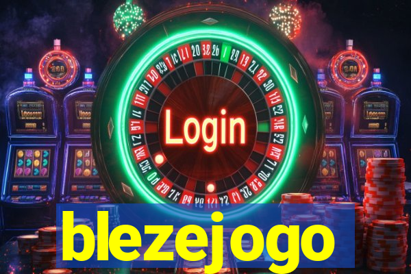 blezejogo