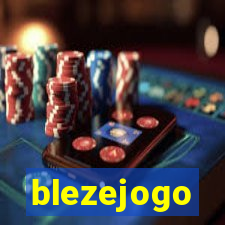 blezejogo