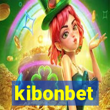 kibonbet