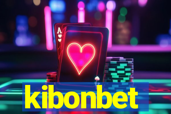 kibonbet