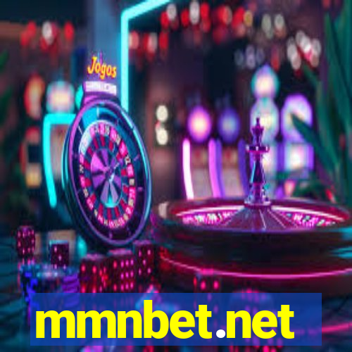 mmnbet.net