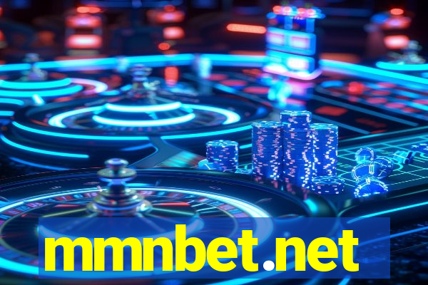 mmnbet.net