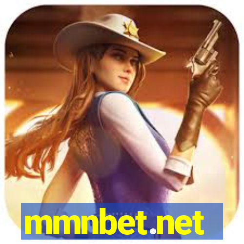 mmnbet.net