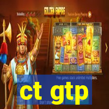 ct gtp