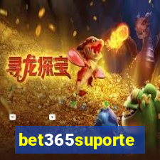 bet365suporte