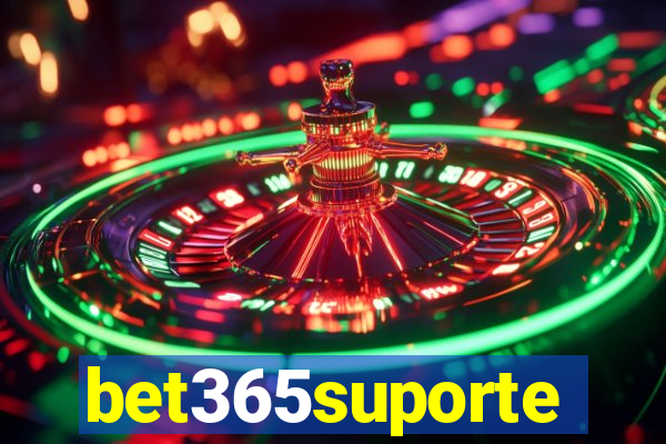 bet365suporte