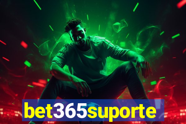 bet365suporte