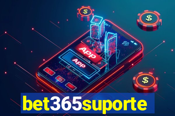 bet365suporte