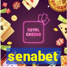 senabet