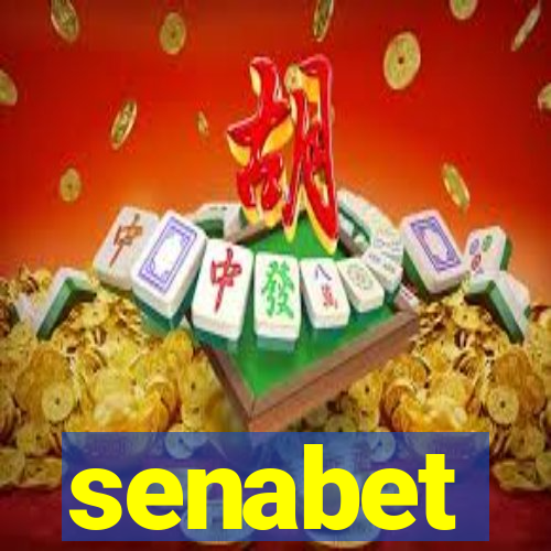 senabet