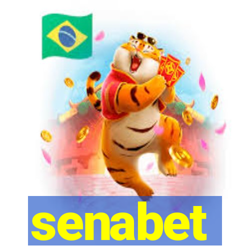 senabet