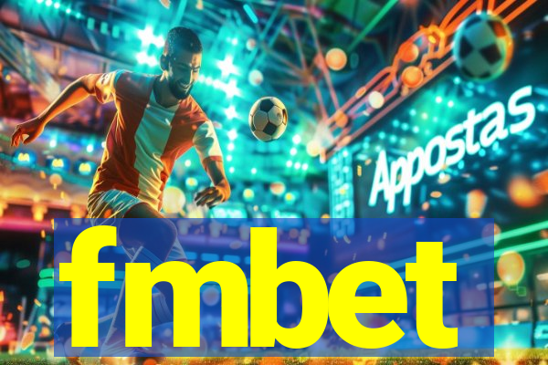 fmbet