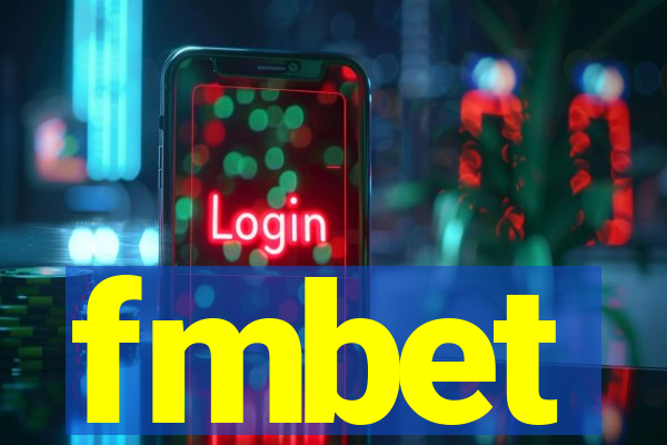 fmbet