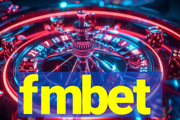 fmbet