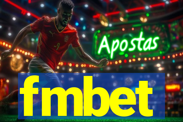 fmbet