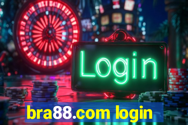 bra88.com login