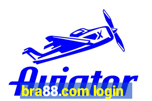 bra88.com login