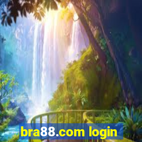 bra88.com login