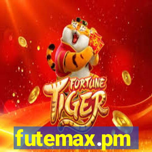 futemax.pm