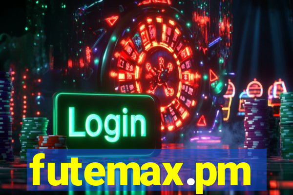 futemax.pm