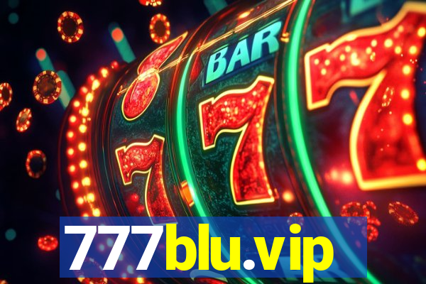 777blu.vip