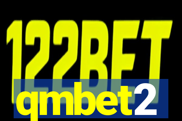 qmbet2