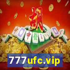 777ufc.vip