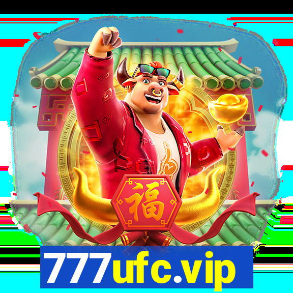 777ufc.vip