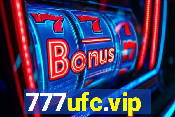 777ufc.vip