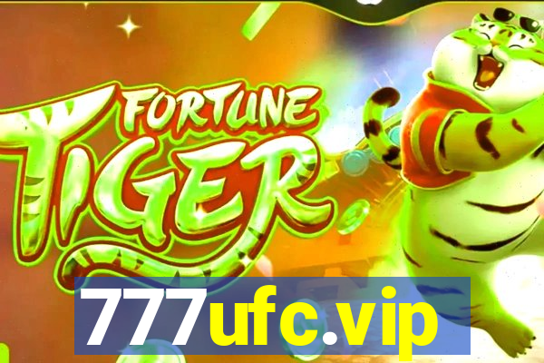 777ufc.vip