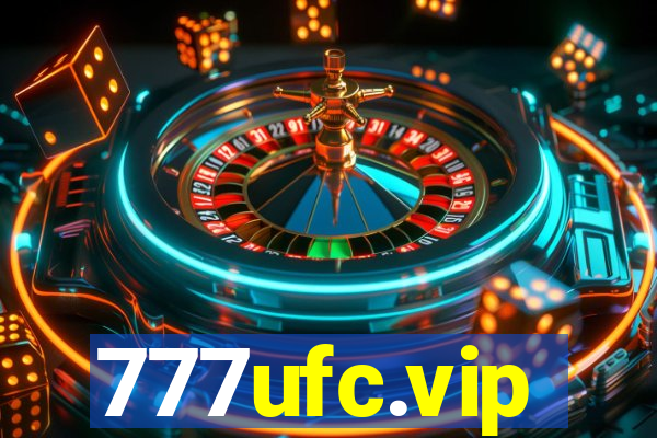 777ufc.vip