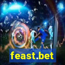 feast.bet