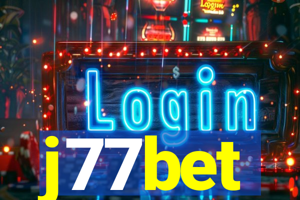 j77bet