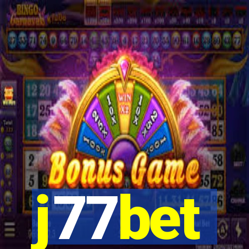 j77bet