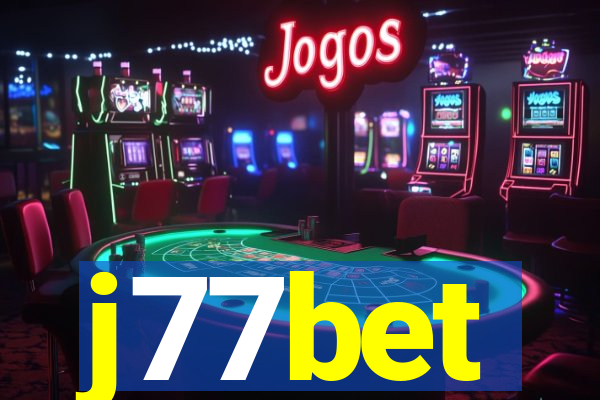 j77bet